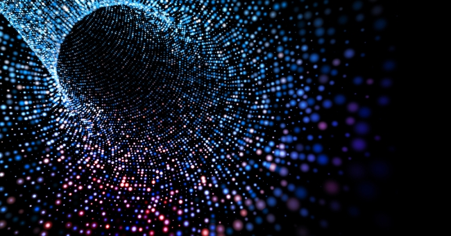 How to Avoid Supply Chain Black Holes