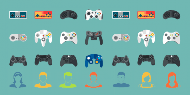 Gamification Employee Training