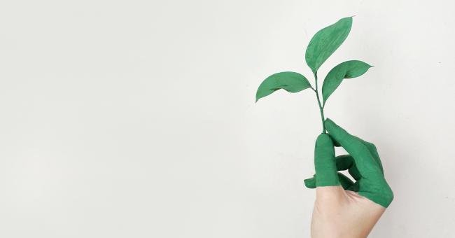 Why L&D Needs Flexible, Scalable Content Why L&D Needs Flexible, Scalable Content