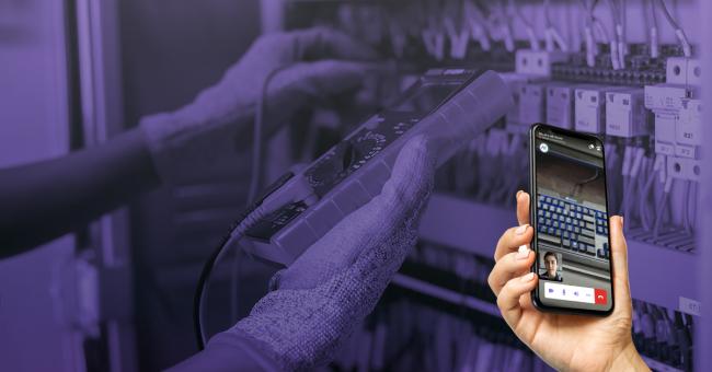 Top 3 Challenges of Mixed Reality Content Creation