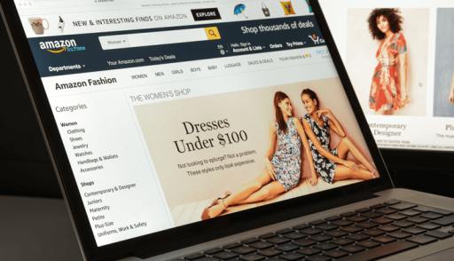 PIM Is Critical to Retail Fashion Growth and Success