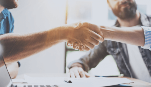 Channel Partner Enablement blog by IDC