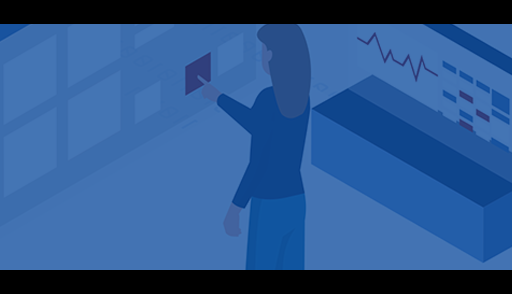 2020 Workplace Trends in Learning and Development